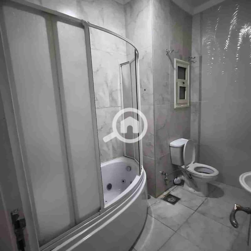 4 1000090187. jpg