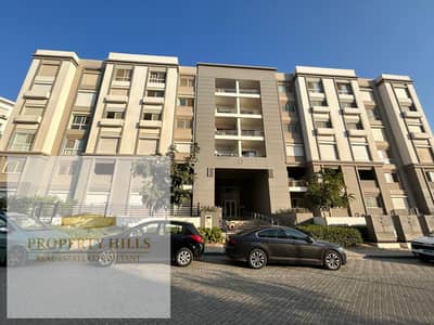 3 Bedroom Apartment for Sale in New Cairo, Cairo - WhatsApp Image 2026-03-24 at 4.59. 57 AM. jpeg 3 Bedroom Apartment for Sale in New Cairo, Cairo - WhatsApp Image 2026-03-24 at 4.59. 57 AM. jpeg