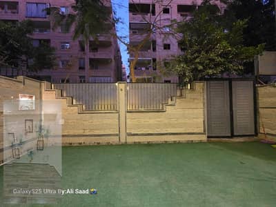 دوبلكس 3 غرف نوم للبيع في حدائق الاهرام، الجيزة - 1001591185. jpg