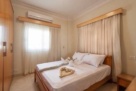 11 Bedroom Villa for Sale in Dahab, Sinai - Fully finished large villa compound in Dahab City
