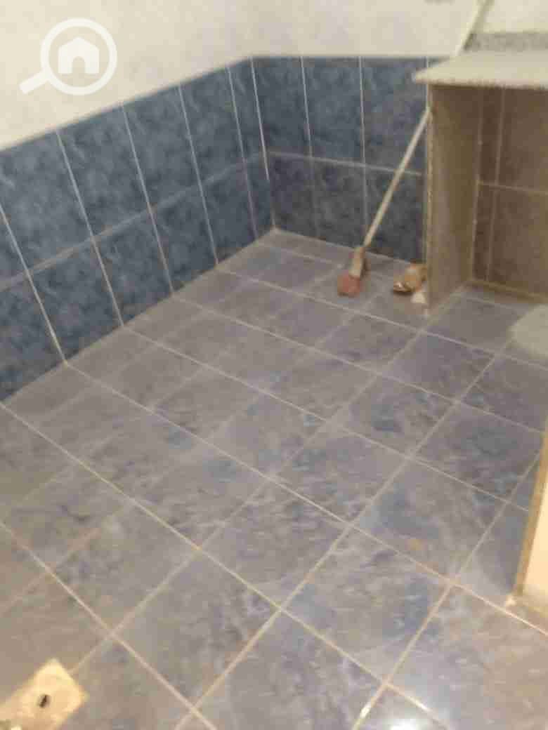 5 23063. jpg