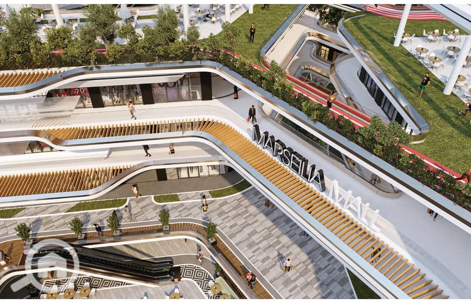 12 marseilia-14. jpg