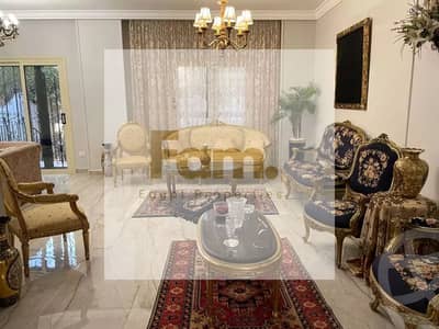 3 Bedroom Flat for Sale in New Cairo, Cairo - WhatsApp Image 2026-02-23 at 1.03. 53 PM (2). jpeg