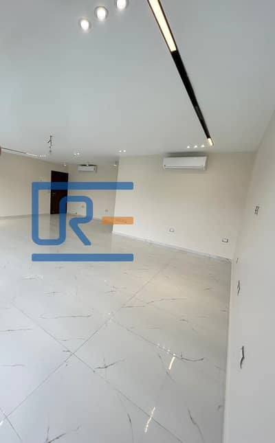 3 Bedroom Apartment for Rent in New Cairo, Cairo - 2. jpeg 3 Bedroom Apartment for Rent in New Cairo, Cairo - 2. jpeg