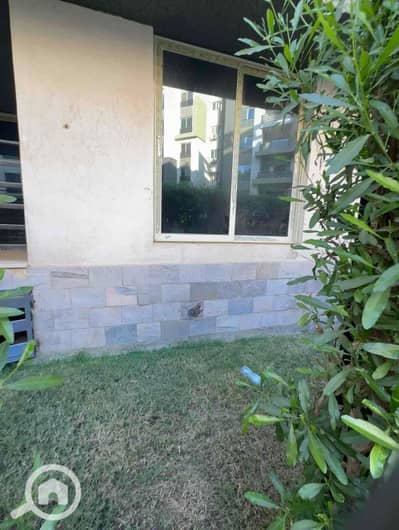 2 Bedroom Flat for Sale in Hadayek October, Giza - IMG_6848. jpg