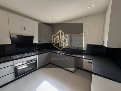 5 Bedroom Villa for Rent in New Cairo, Cairo - WhatsApp Image 2026-04-05 at 4.13. 36 PM. jpeg 5 Bedroom Villa for Rent in New Cairo, Cairo - WhatsApp Image 2026-04-05 at 4.13. 36 PM. jpeg