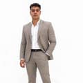 seif mohamed