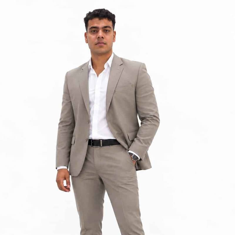 seif mohamed