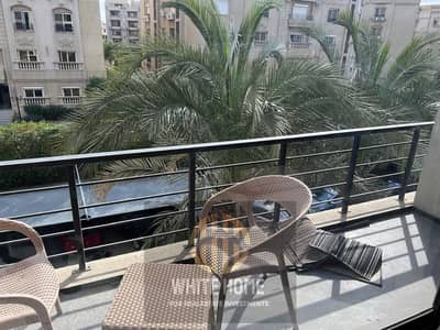 شقة 2 غرفة نوم للايجار في القاهرة الجديدة، القاهرة - 0af3e7e8-c172-4092-a301-011b56324b21. jpeg
