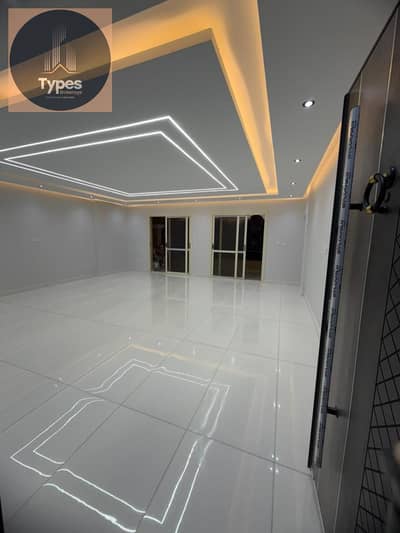 شقة 3 غرف نوم للبيع في الشيخ زايد، الجيزة - WhatsApp Image 2026-04-06 at 11.08. 59 AM. jpeg