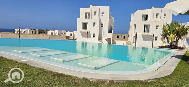 2 Bedroom Chalet for Sale in North Coast, Matruh - photo_2_2026-04-01_10-47-00. jpg
