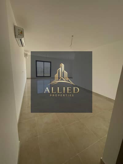 3 Bedroom Penthouse for Rent in New Cairo, Cairo - WhatsApp Image 2026-04-06 at 11.29. 11 AM (4). jpeg