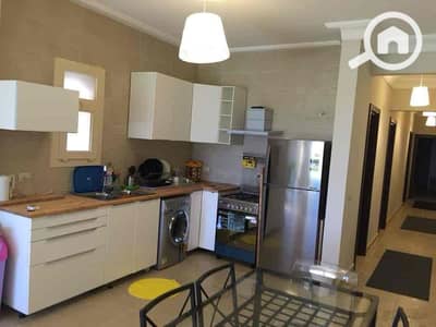 3 Bedroom Chalet for Sale in North Coast, Matruh - 30268334-4f46-44e6-b1e0-cf345209e1c8. jpg