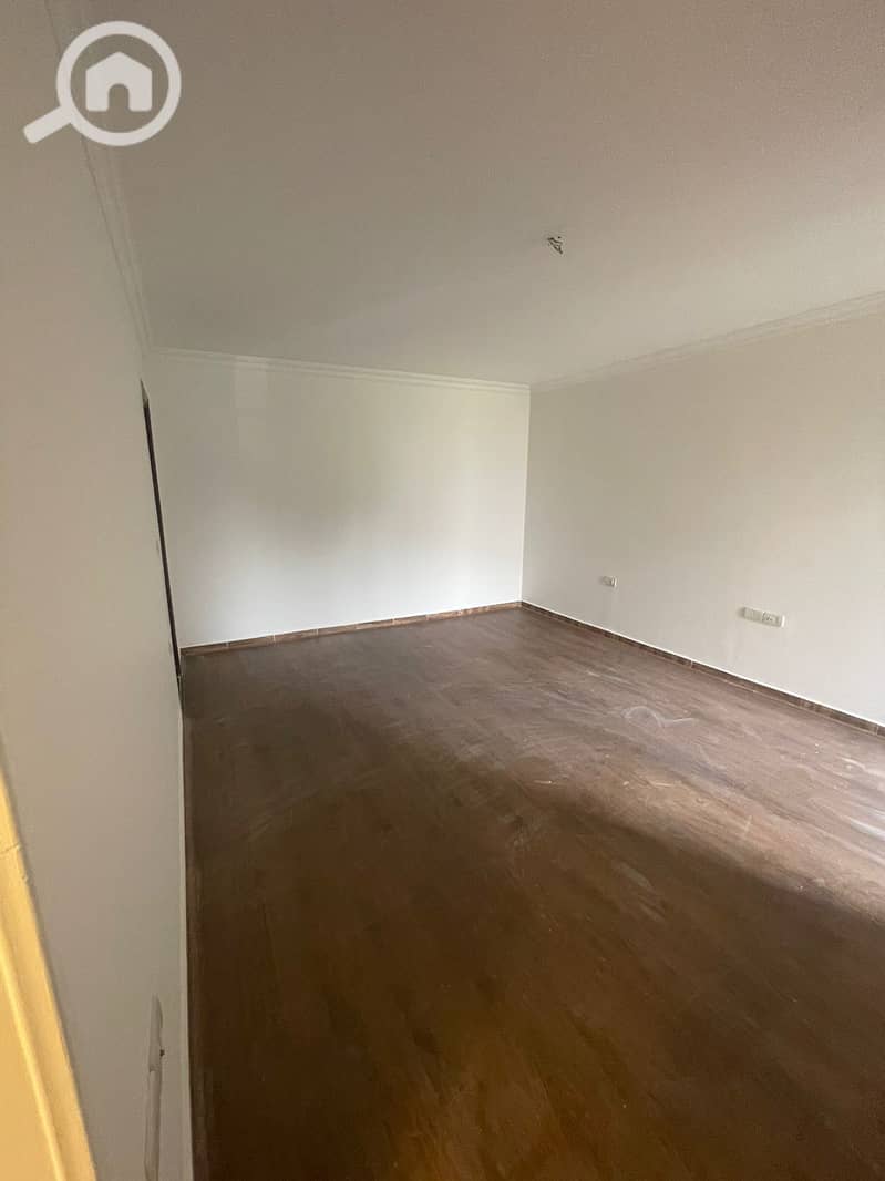 apartment for rent zayed dunes compouned fully finished - Widok 6