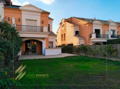 3 Bedroom Townhouse for Rent in New Cairo, Cairo - WhatsApp Image 2026-04-04 at 12.45. 21 PM (2). jpeg