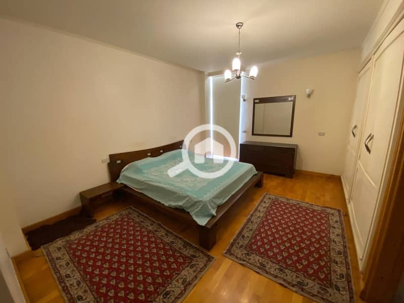 Apartment for sale in kafr abdo - Ansicht 5