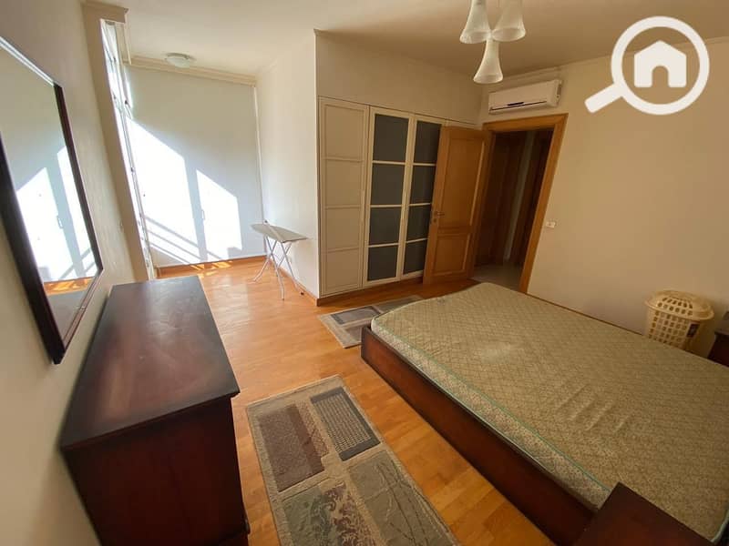 Apartment for sale in kafr abdo - Ansicht 6