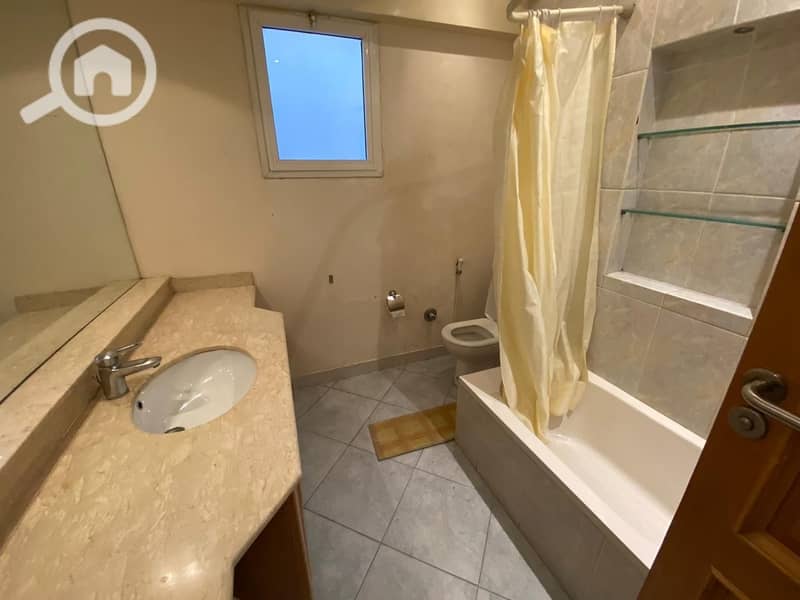 Apartment for sale in kafr abdo - Mehr