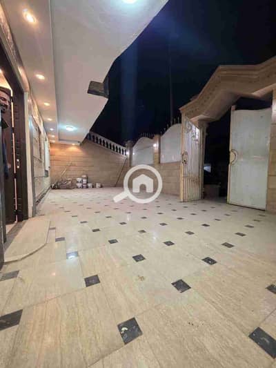 دوبلكس 4 غرف نوم للبيع في حدائق الاهرام، الجيزة - IMG_20260406_115353_534. jpg