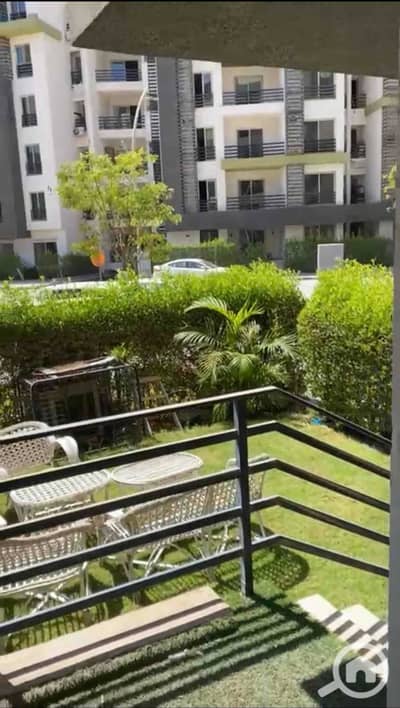 2 Bedroom Flat for Sale in Hadayek October, Giza - IMG_7486. jpg
