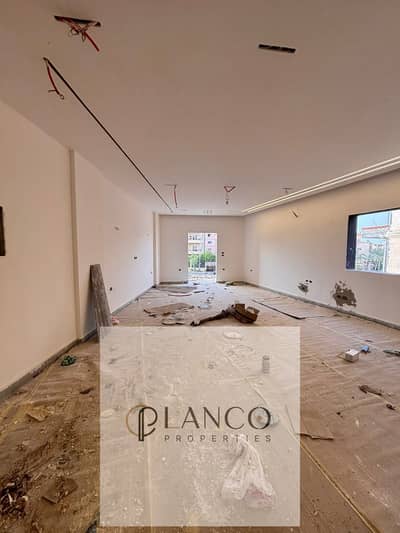 3 Bedroom Apartment for Sale in Sheikh Zayed, Giza - WhatsApp Image 2026-04-06 at 12.07. 05 PM. jpeg