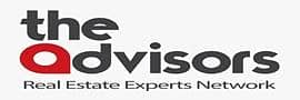 The Advisors Real Estate Experts Network