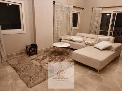 2 Bedroom Flat for Rent in New Cairo, Cairo - WhatsApp Image 2026-04-06 at 11.45. 11 AM (1). jpeg 2 Bedroom Flat for Rent in New Cairo, Cairo - WhatsApp Image 2026-04-06 at 11.45. 11 AM (1). jpeg
