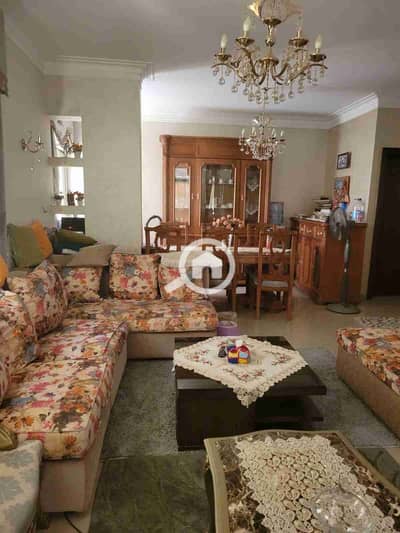 فلیٹ 2 غرفة نوم للبيع في القاهرة الجديدة، القاهرة - 58622. jpg