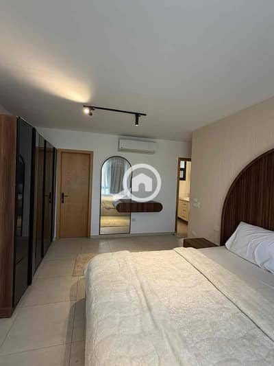 دوبلكس 3 غرف نوم للايجار في الشيخ زايد، الجيزة - f3783547-9024-4dac-b762-21afa65b98fb. jpg دوبلكس 3 غرف نوم للايجار في الشيخ زايد، الجيزة - f3783547-9024-4dac-b762-21afa65b98fb. jpg