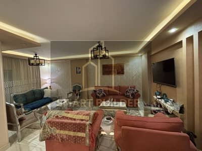 شقة 3 غرف نوم للبيع في مصر الجديدة، القاهرة - WhatsApp Image 2026-04-03 at 10.33. 54 PM (2). jpeg