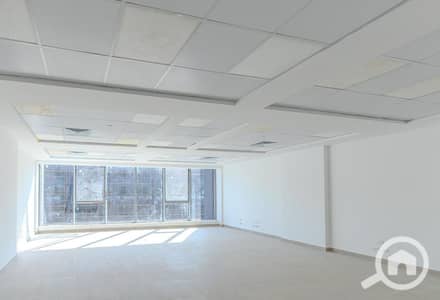 Office for Sale in New Cairo, Cairo - 07f76193-109b-4300-b168-87341c83772f. jpeg Office for Sale in New Cairo, Cairo - 07f76193-109b-4300-b168-87341c83772f. jpeg