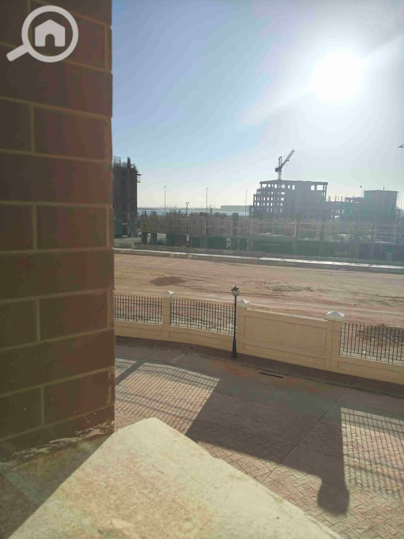3 109609. jpg