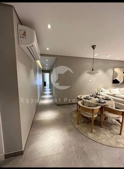 فلیٹ 3 غرف نوم للبيع في الشيخ زايد، الجيزة - WhatsApp_Image_2025-07-28_at_17.33. 26_9768133c. jpg