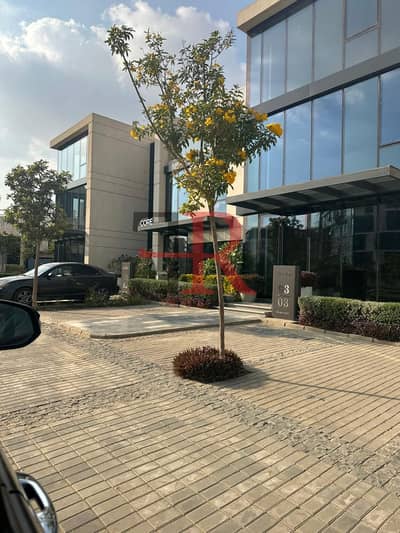مکتب  للبيع في القاهرة الجديدة، القاهرة - WhatsApp Image 2026-02-10 at 2.42. 42 PM. jpeg