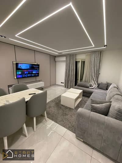 استوديو  للايجار في القاهرة الجديدة، القاهرة - WhatsApp Image 2026-04-06 at 12.11. 45 PM. jpeg