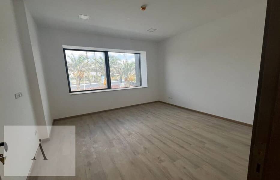 Office for rent in Lake View, finished, open view - Ansicht 6