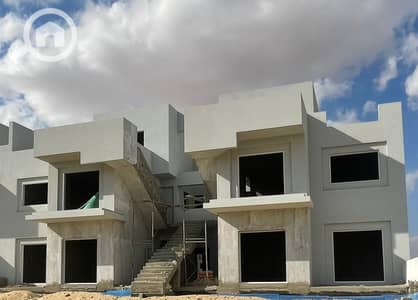 اي فيلا 3 غرف نوم للبيع في الشيخ زايد، الجيزة - WhatsApp Image 2025-12-17 at 11.48. 11 AM. jpeg