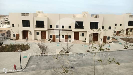 توين هاوس 3 غرف نوم للبيع في الغردقة، البحر الأحمر - WhatsApp Image 2023-03-22 at 3.13. 44 PM. jpeg