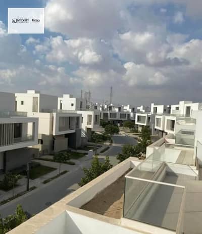 شقة 3 غرف نوم للبيع في 6 أكتوبر، الجيزة - WhatsApp Image 2026-02-04 at 9.21. 24 PM. jpg