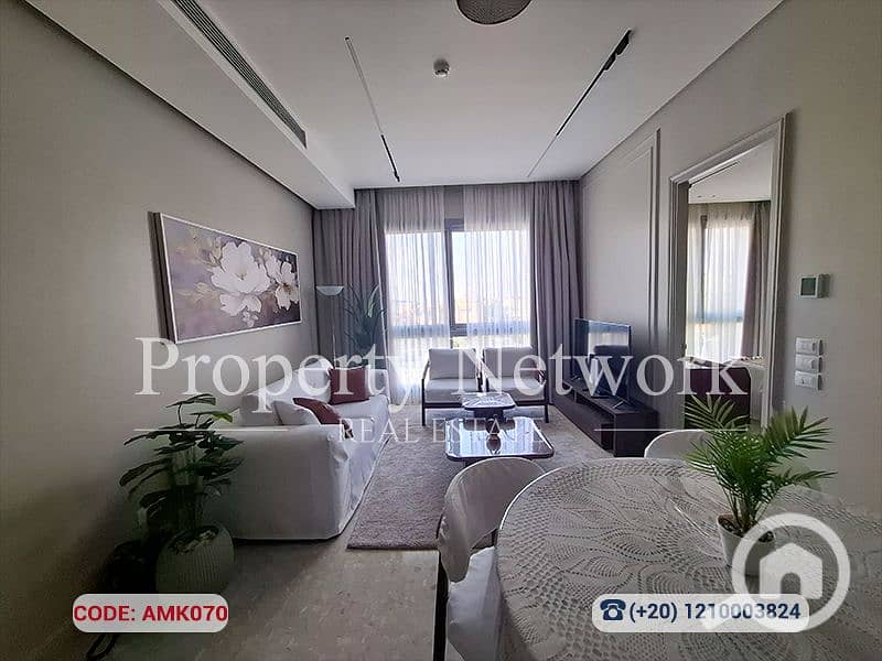 9 AMK070 (2). png