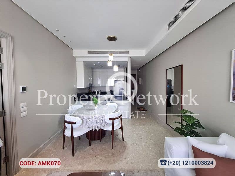10 AMK070 (10). png