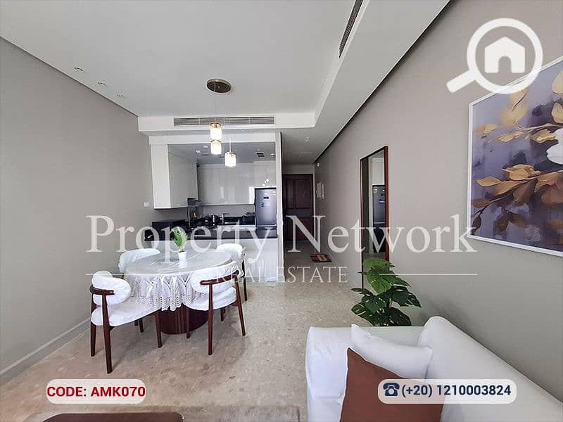 11 AMK070 (11). png