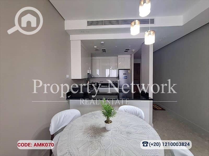 12 AMK070 (12). png