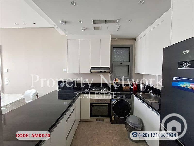 14 AMK070 (14). png
