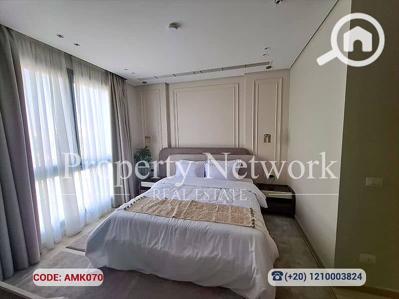 16 AMK070 (16). png