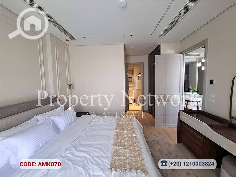 17 AMK070 (17). png