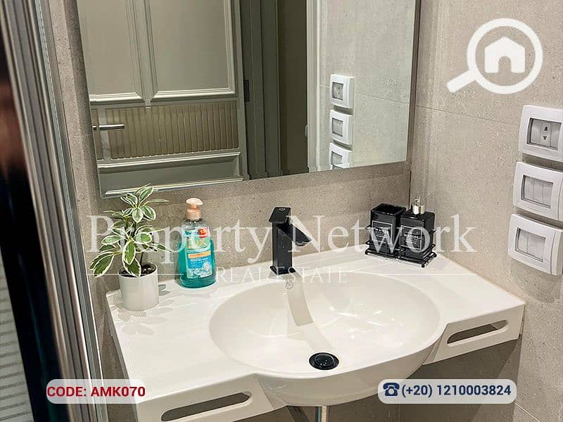 21 AMK070 (21). png