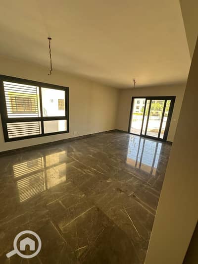 شقة 3 غرف نوم للايجار في 6 أكتوبر، الجيزة - WhatsApp Image 2026-04-06 at 12.23. 46 PM. jpeg