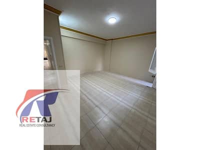 شقة 3 غرف نوم للبيع في القاهرة الجديدة، القاهرة - cf6952a4-fb2b-45b5-b6f2-8558ec350b8b. jfif. jpg