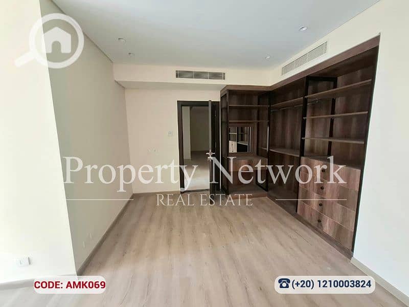 12 AMK069 (12). png